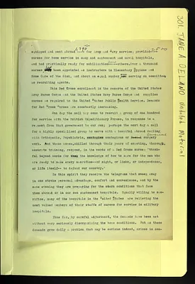 p. 34