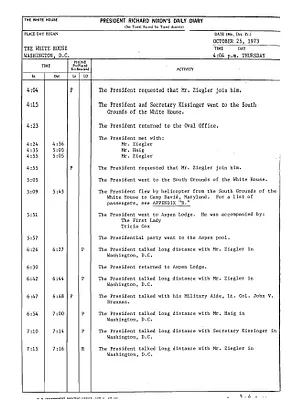 p. 39