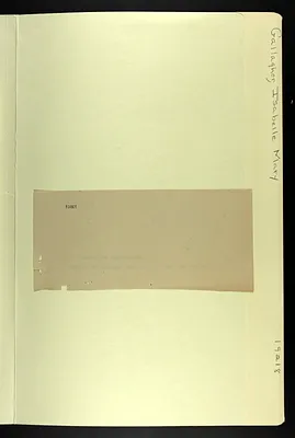 p. 33