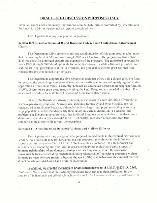 p. 53
