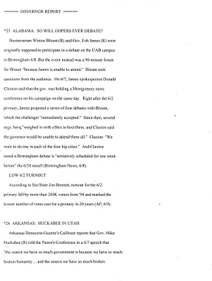 p. 28
