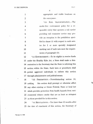 p. 41
