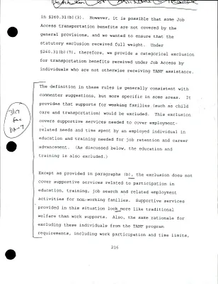 p. 60