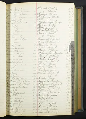 p. 25