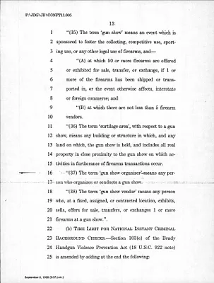 p. 49