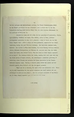 p. 15