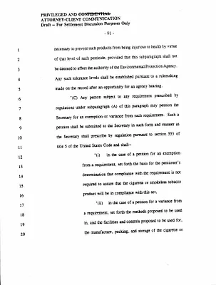 p. 26