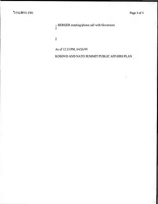 p. 56