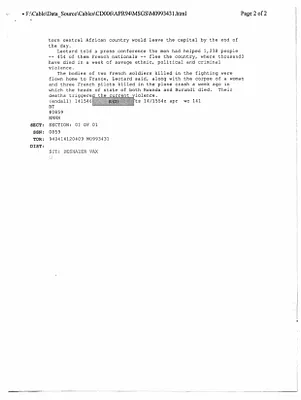 p. 53