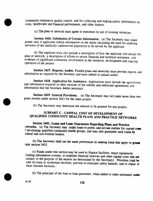 p. 54