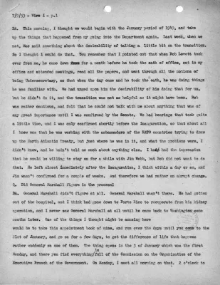 p. 21