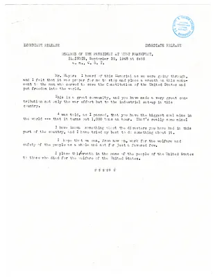 p. 2