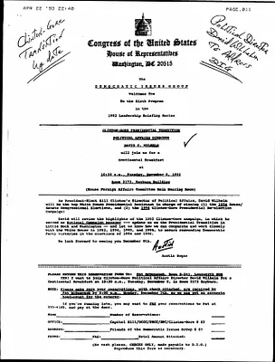p. 54