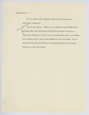 p. 52