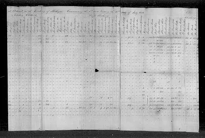 p. 17