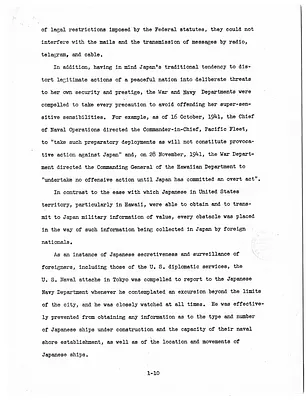 p. 10