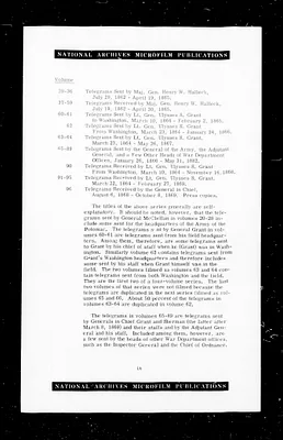 p. 11