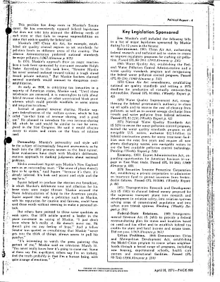 p. 21