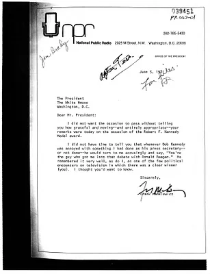 p. 14