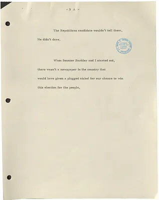 p. 5