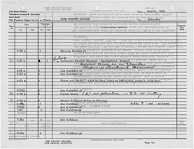 p. 5