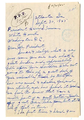 p. 1