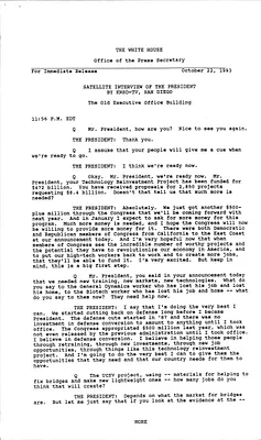 p. 39