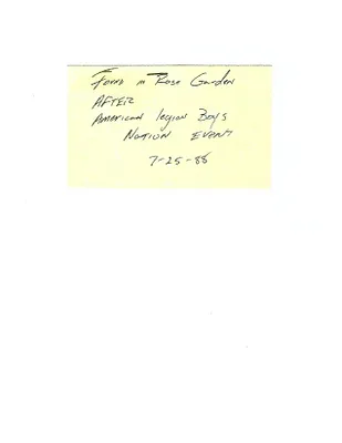 p. 22