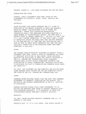 p. 15