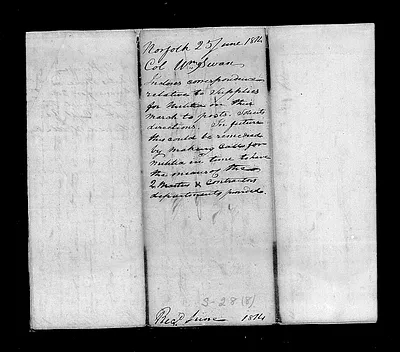 p. 54