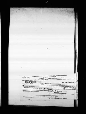 p. 45