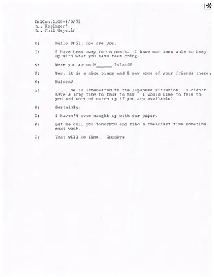 p. 24