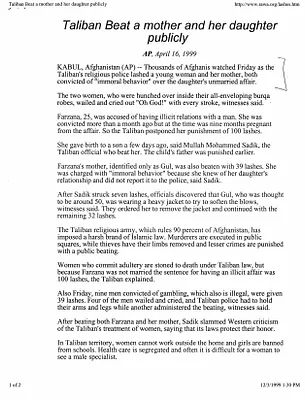 p. 13
