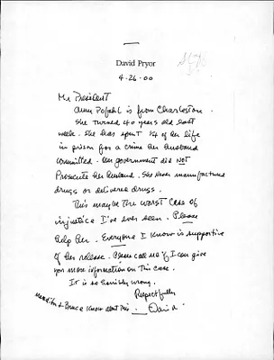p. 52