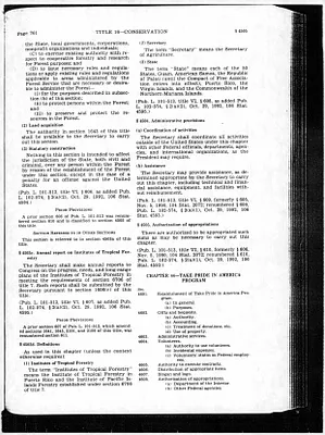 p. 32