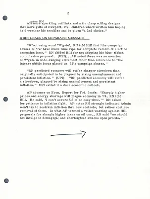 p. 14