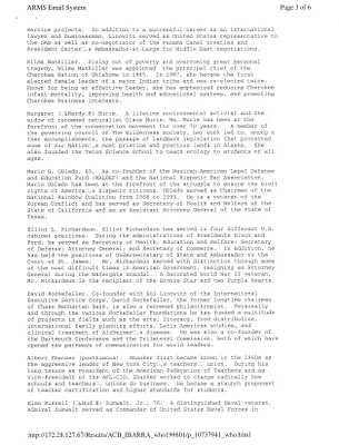 p. 13