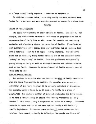 p. 37