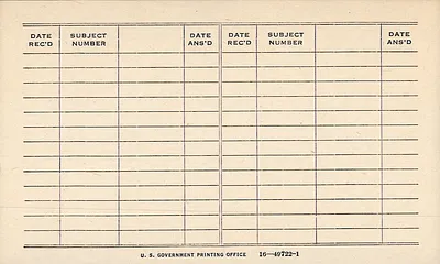 p. 6