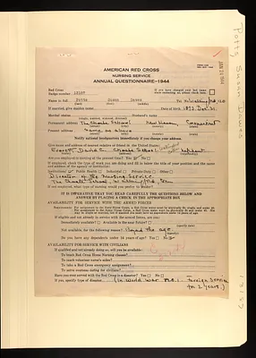 p. 15