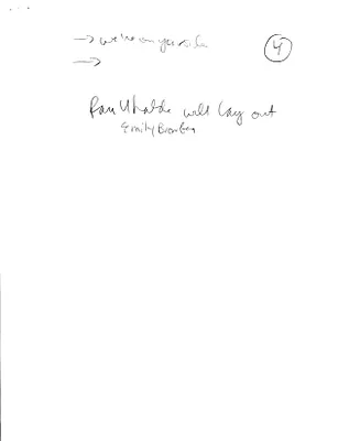 p. 26