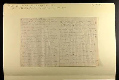 p. 47