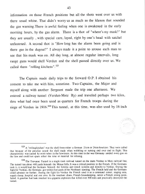 p. 43