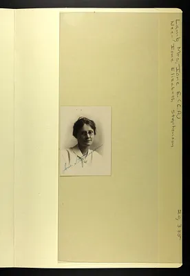 p. 3