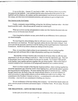 p. 15