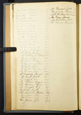 p. 28