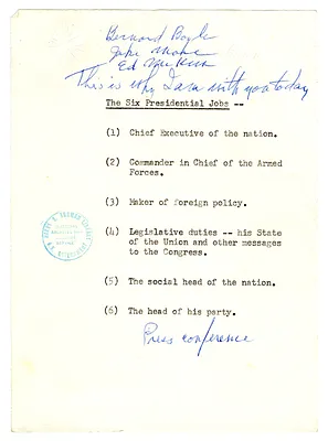 p. 5