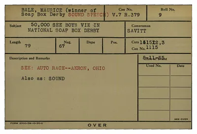 p. 55