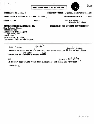 p. 9