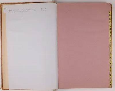 p. 4
